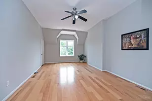 2100 Sinton Ave, Cincinnati, OH 45206 - Photo 18