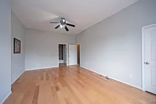 2100 Sinton Ave, Cincinnati, OH 45206 - Photo 20