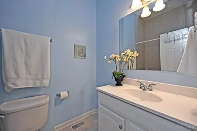 2100 Sinton Avenue #11, Cincinnati, OH 45206 - Photo 28