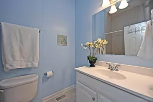 2100 Sinton Ave, Cincinnati, OH 45206 - Photo 28