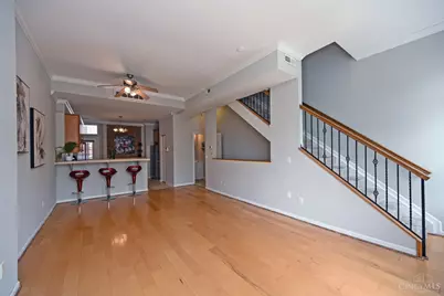 2100 Sinton Avenue #11, Cincinnati, OH 45206 - Photo 8