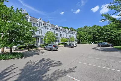 2100 Sinton Avenue #11, Cincinnati, OH 45206 - Photo 2