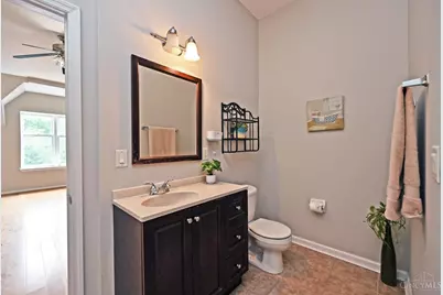 2100 Sinton Avenue #11, Cincinnati, OH 45206 - Photo 22
