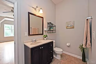 2100 Sinton Ave, Cincinnati, OH 45206 - Photo 22