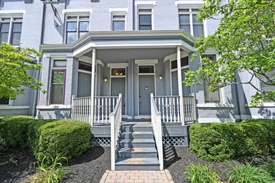 2100 Sinton Avenue #11, Cincinnati, OH 45206 - Photo 4