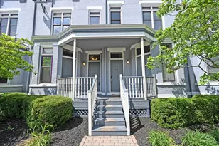 2100 Sinton Ave, Cincinnati, OH 45206 - Photo 4