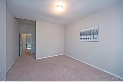 2100 Sinton Avenue #11, Cincinnati, OH 45206 - Photo 26