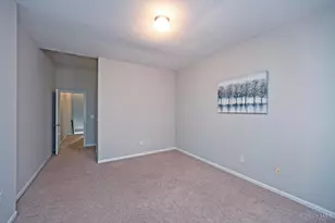 2100 Sinton Ave, Cincinnati, OH 45206 - Photo 26