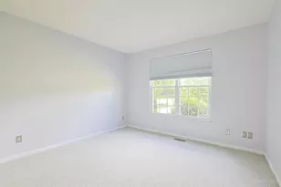 6466 Winding Oaks Dr, Liberty Township, OH 45044 - Photo 28