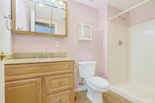 6466 Winding Oaks Dr, Liberty Township, OH 45044 - Photo 42