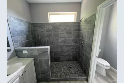 6466 Winding Oaks Drive, Liberty Township, OH 45044 - Photo 22