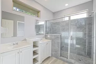 6466 Winding Oaks Dr, Liberty Township, OH 45044 - Photo 26