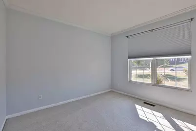 6466 Winding Oaks Drive, Liberty Township, OH 45044 - Photo 14