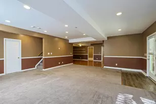 6466 Winding Oaks Dr, Liberty Township, OH 45044 - Photo 38