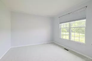 6466 Winding Oaks Dr, Liberty Township, OH 45044 - Photo 20