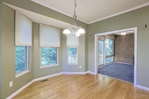 6466 Winding Oaks Dr, Liberty Township, OH 45044 - Photo 16