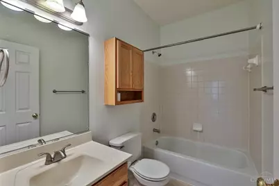 6466 Winding Oaks Drive, Liberty Township, OH 45044 - Photo 34