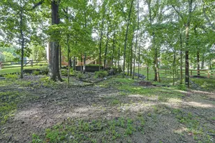 6466 Winding Oaks Dr, Liberty Township, OH 45044 - Photo 52