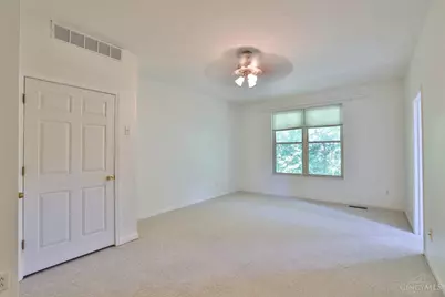 6466 Winding Oaks Drive, Liberty Township, OH 45044 - Photo 16