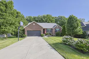 6466 Winding Oaks Dr, Liberty Township, OH 45044 - Photo 2
