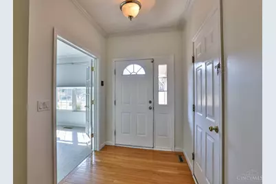 6466 Winding Oaks Drive, Liberty Township, OH 45044 - Photo 4