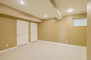 6466 Winding Oaks Dr, Liberty Township, OH 45044 - Photo 32