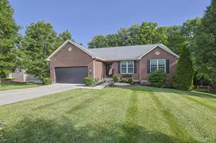 6466 Winding Oaks Dr, Liberty Township, OH 45044 - Photo 1