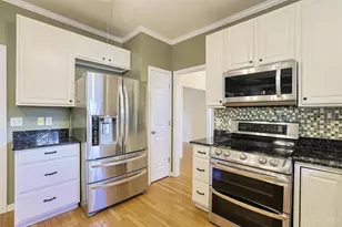 6466 Winding Oaks Dr, Liberty Township, OH 45044 - Photo 14