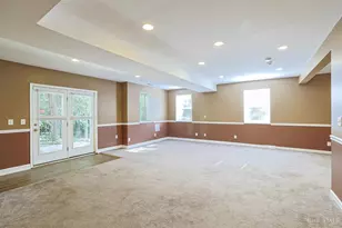 6466 Winding Oaks Dr, Liberty Township, OH 45044 - Photo 36