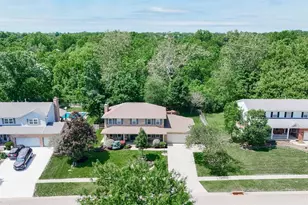 4390 Cody Brook Dr, Liberty Township, OH 45011 - Photo 62