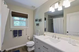 4390 Cody Brook Dr, Liberty Township, OH 45011 - Photo 42