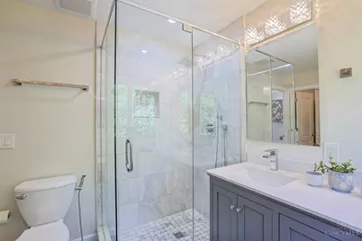 4390 Cody Brook Drive, Liberty Township, OH 45011 - Photo 26