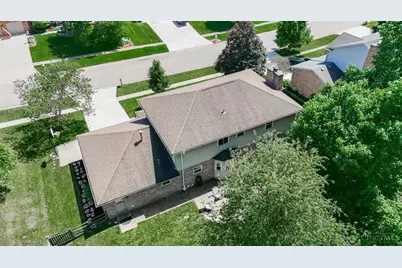 4390 Cody Brook Drive, Liberty Township, OH 45011 - Photo 70
