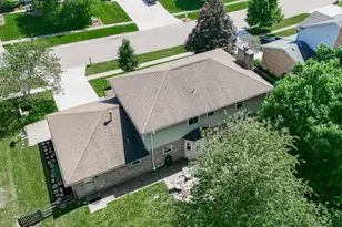 4390 Cody Brook Dr, Liberty Township, OH 45011 - Photo 70
