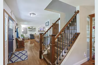 4390 Cody Brook Drive, Liberty Township, OH 45011 - Photo 6