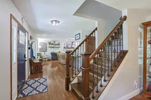 4390 Cody Brook Dr, Liberty Township, OH 45011 - Photo 6