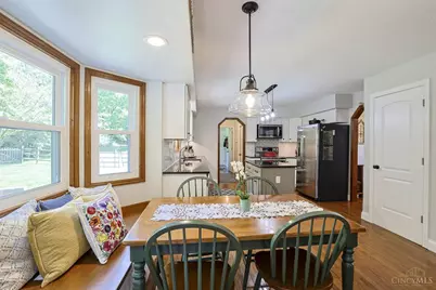 4390 Cody Brook Drive, Liberty Township, OH 45011 - Photo 20