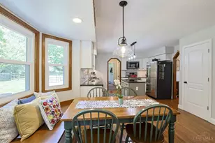 4390 Cody Brook Dr, Liberty Township, OH 45011 - Photo 20