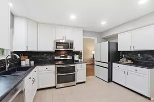 5136 Birchwood Farms Dr, Mason, OH 45040 - Photo 20