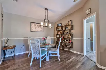 7560 Shawnee Lane #355, West Chester, OH 45069 - Photo 6