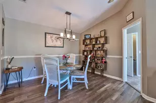 7560 Shawnee Ln, West Chester, OH 45069 - Photo 6