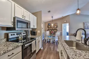 7560 Shawnee Ln, West Chester, OH 45069 - Photo 10