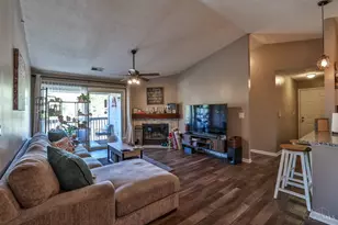 7560 Shawnee Ln, West Chester, OH 45069 - Photo 4