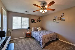 7560 Shawnee Ln, West Chester, OH 45069 - Photo 14
