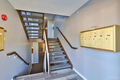 7560 Shawnee Lane #355, West Chester, OH 45069 - Photo 18