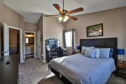 7560 Shawnee Lane #355, West Chester, OH 45069 - Photo 12