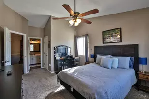 7560 Shawnee Ln, West Chester, OH 45069 - Photo 12