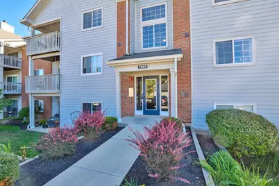 7560 Shawnee Lane #355, West Chester, OH 45069 - Photo 2