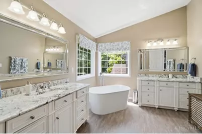 5963 Lynx Court, Deerfield Township, OH 45040 - Photo 42