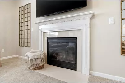 5963 Lynx Court, Deerfield Township, OH 45040 - Photo 32